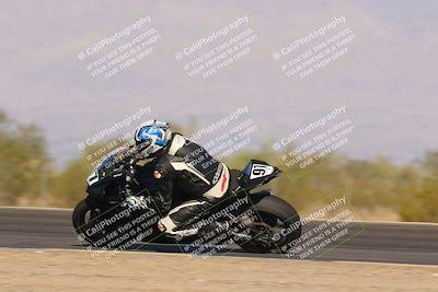 media/Nov-12-2023-SoCal Trackdays (Sun) [[5d1fba4e7d]]/Turn 3 Inside Speed Pans (135pm)/